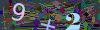 captcha-1779934093