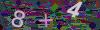 captcha-1779934094