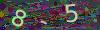 captcha-1779934107