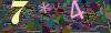 captcha-1779934160