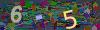 captcha-1779934248