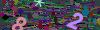 captcha-1779934260