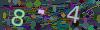 captcha-1779934278