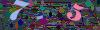 captcha-1779934292
