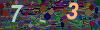 captcha-1779934315