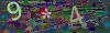 captcha-1779934324