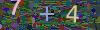 captcha-1779934617