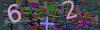 captcha-1779934625