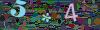 captcha-1779934685