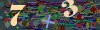captcha-1779934835