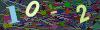 captcha-1779934850