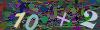 captcha-1779935093