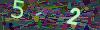 captcha-1779935300