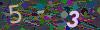 captcha-1779935591