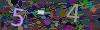 captcha-1779935821