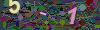 captcha-1779936088