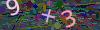 captcha-1779936316