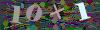 captcha-1779936365