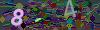 captcha-1779936375