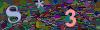 captcha-1779936692