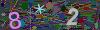 captcha-1779936764