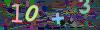 captcha-1779936860