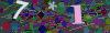 captcha-1779936927
