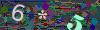 captcha-1779937053