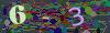 captcha-1779937092