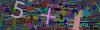 captcha-1779937283