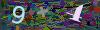 captcha-1779937604