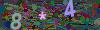 captcha-1779937625