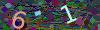 captcha-1779937641