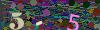 captcha-1779937666