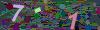 captcha-1779937971