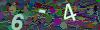 captcha-1779938385