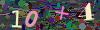 captcha-1779938386