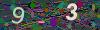 captcha-1779939446