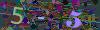 captcha-1779939635