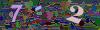 captcha-1779939781