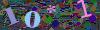 captcha-1779939799