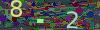 captcha-1779939817