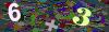 captcha-1779940158