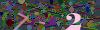 captcha-1779940470
