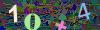 captcha-1779940576
