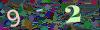 captcha-1779941505