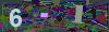 captcha-1779941715