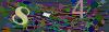 captcha-1779941716