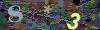 captcha-1779942142