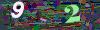 captcha-1779942153